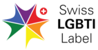 Swiss LGBTI Label