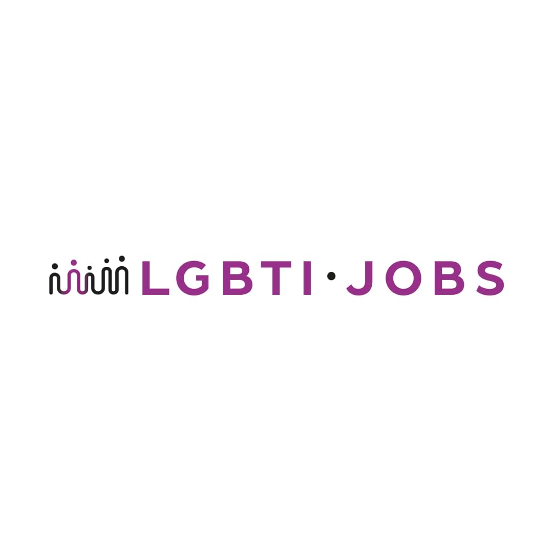 (c) Lgbti-jobs.ch