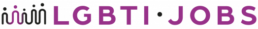 LGBTI-Jobs.ch logo