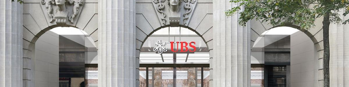 UBS cover