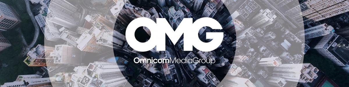 Omnicom Media Group Schweiz AG cover