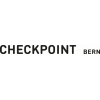 Checkpoint Bern - Aids Hilfe Bern Checkpoint Bern - Aids Hilfe Bern