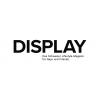 DISPLAY MAGAZIN DISPLAY MAGAZIN