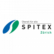 Spitex Zürich AG