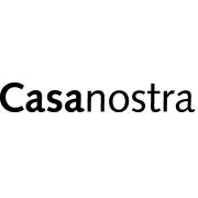 Casanostra - Verein für Wohnhilfe