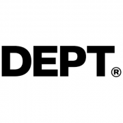 DEPT® Digital Marketing AG
