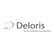 Deloris AG