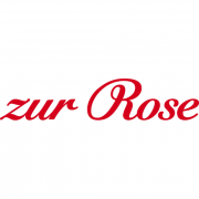 Zur Rose Suisse AG