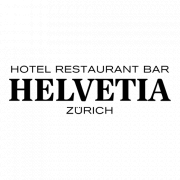 Hotel Restaurant Helvetia
