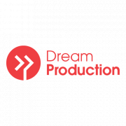 Dream Production AG