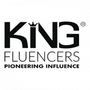 Kingfluencers