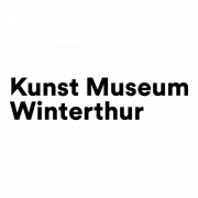 Kunst Museum Winterthur