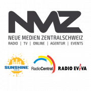 Neue Medien Zentralschweiz Werbe AG