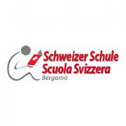 Schweizer Schule Bergamo