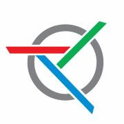 Zürcher Verkehrsverbund ZVV